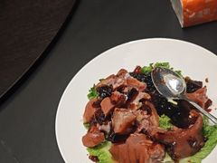 -老山东·山东菜(鲁菜名店)