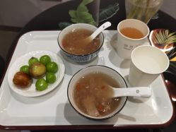 -伊然美产后恢复中心(海珠妇幼店)