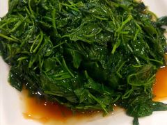 -阿莉餐厅(枣阳路店)