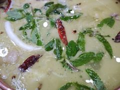 -三锅莊·牦牛肉火锅·香格里拉特色藏餐宴请餐厅(昆明创始店)