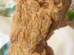 -德克士(通惠门店)