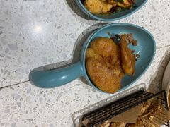 -雲物·云南小馆(好悦天地店)