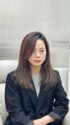 -魔型社烫染店