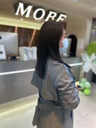 -木北造型