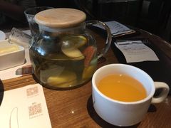 -杂咖zacup(领展中心城店)