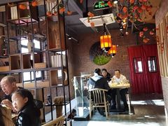 -鸽子窝(宋庄店)