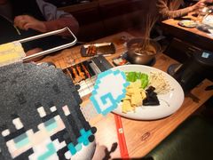 -邢氏老太太烤串(北兴街店)