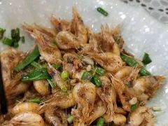 -灵福缘私房菜·农家菜(拈花湾·灵山大佛必推店)