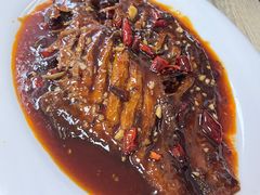 -林之六八·6886大连老菜馆