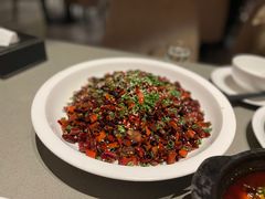 -铜小馆(1891时光道店)