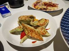 -炳胜私厨(万象前海店)