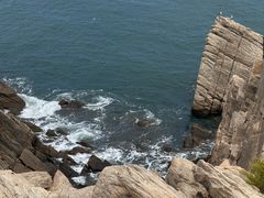 -海驴岛(荣成市)