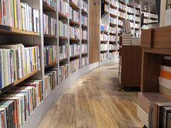 -方所(华润万象城店)
