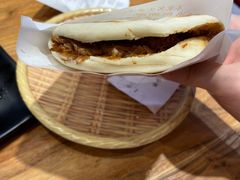-陇上秦轩biangbiang面(萧山万象汇店)