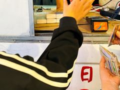 -富豪雪糕车流动点(尖沙咀)