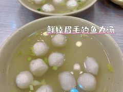 -圆宝台湾小吃(迎津街店)