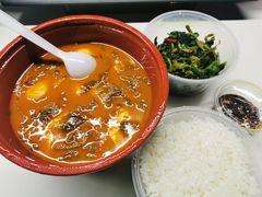-姑姑宴(富力广场店)