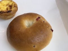 -味多美蛋糕(新和平里店)