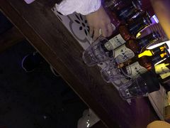 -好久不见网红乐队酒吧(鼓浪屿海底世界店)