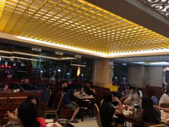 -陈记顺和潮汕牛肉火锅(韩江路店)