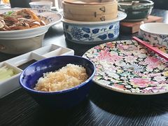 -玖五京菜(杭州城北万象城店)
