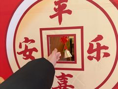 -岳阳市博物馆