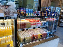 -原麦山丘(五棵松华熙店)