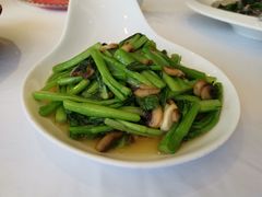 -宏运厨房·海鲜青岛菜·生日宴(城市阳台店)
