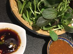 -大匠工房古船木艺术餐厅·猪肚鸡专门店(长白仙岛店)