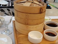 -眉州东坡(亚运村店)