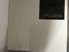 -Awfully Chocolate(来福士广场店)