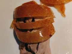 -上饍·中国厨房(建发JFC品尚中心店)
