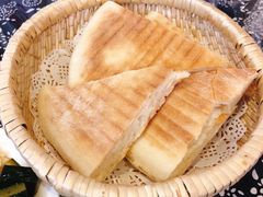 -八两八金·莱芜特色炒鸡(市南漳浦路店)