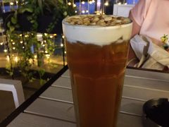 -813芭依珊 BAESAn(汇港购物中心店)