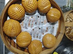 -徐记海鲜(汉城湖|太奥店)