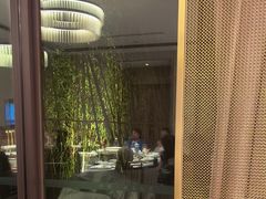 -外滩·云南人家(昆明旗舰店)