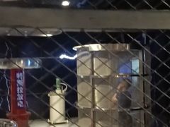 -陕西科学技术馆