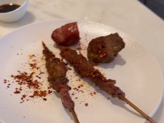 -武汉厨房自助餐厅·武汉卓尔万豪酒店