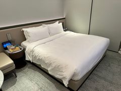 -南京THE TAI太和紫金大酒店