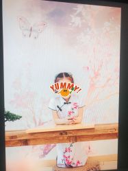 -尤尼可国际影像(万源分店)