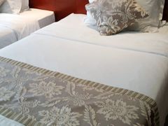 -天目湖御水温泉·度假酒店