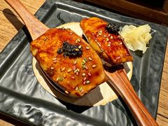 -筱田の食堂·izakaya(淮海中路店)