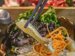-湊湊火锅·茶憩(和平大悦城店)