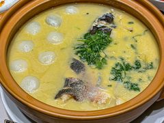 -颂福楼·南京菜(定淮门店)