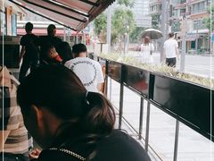 -成都吃客(九眼桥店)