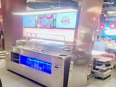 -小龙坎火锅(IFS HOT店)