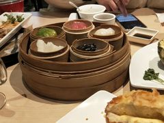 -避风塘(嘉兴八佰伴店)