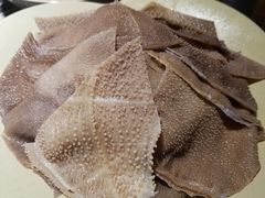 -晓宇重庆火锅(大唐不夜城店)