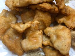 -林之六八·6886大连老菜馆