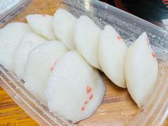 -泸州白糕(慈善路店)